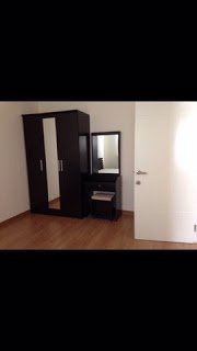 b143-ให้เช่าทาวน์เอ้าส์-3ชั้น-โครงการ-พาทิโอ-พัฒนาการ-ซอย-พัฒนาการ38-เหมาะสำหรับพักอาศัยหรือทำออฟฟ