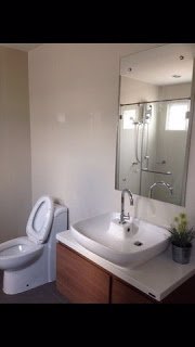 b143-ให้เช่าทาวน์เอ้าส์-3ชั้น-โครงการ-พาทิโอ-พัฒนาการ-ซอย-พัฒนาการ38-เหมาะสำหรับพักอาศัยหรือทำออฟฟ