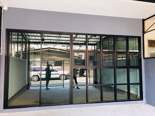 b144-ให้เช่าทาวน์โฮม-2ชั้น-ซอยประชาอุทิศ12-ใกล้สำนักงานเขตห้วยขวาง