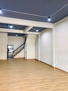 b144-ให้เช่าทาวน์โฮม-2ชั้น-ซอยประชาอุทิศ12-ใกล้สำนักงานเขตห้วยขวาง