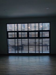 b144-ให้เช่าทาวน์โฮม-2ชั้น-ซอยประชาอุทิศ12-ใกล้สำนักงานเขตห้วยขวาง