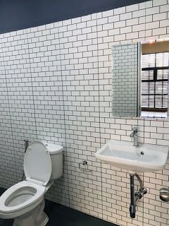 b144-ให้เช่าทาวน์โฮม-2ชั้น-ซอยประชาอุทิศ12-ใกล้สำนักงานเขตห้วยขวาง