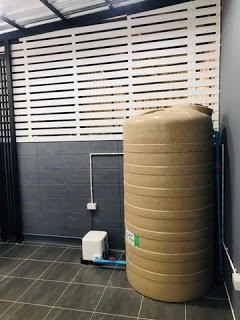 b144-ให้เช่าทาวน์โฮม-2ชั้น-ซอยประชาอุทิศ12-ใกล้สำนักงานเขตห้วยขวาง