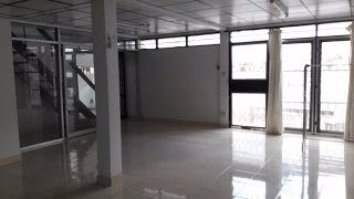 b145-ให้เช่าบ้านเดี่ยว-2ชั้น-ซอยลาดพร้าว-96-ตรงข้าม-big-c