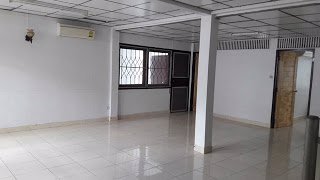 b145-ให้เช่าบ้านเดี่ยว-2ชั้น-ซอยลาดพร้าว-96-ตรงข้าม-big-c