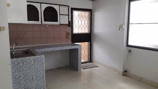 b145-ให้เช่าบ้านเดี่ยว-2ชั้น-ซอยลาดพร้าว-96-ตรงข้าม-big-c