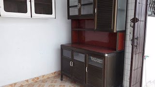 b145-ให้เช่าบ้านเดี่ยว-2ชั้น-ซอยลาดพร้าว-96-ตรงข้าม-big-c