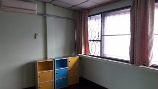 b145-ให้เช่าบ้านเดี่ยว-2ชั้น-ซอยลาดพร้าว-96-ตรงข้าม-big-c