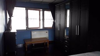 b145-ให้เช่าบ้านเดี่ยว-2ชั้น-ซอยลาดพร้าว-96-ตรงข้าม-big-c