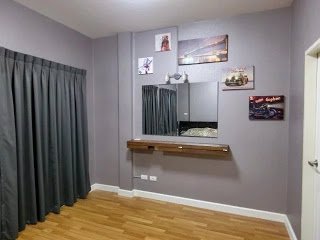 b146-ให้เช่าทาวน์เฮ้าส์-2ชั้น-โครงการ-metro-รามคำแหง-วงแหวน-ซอยราษฏร์พัฒนา15