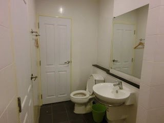 b146-ให้เช่าทาวน์เฮ้าส์-2ชั้น-โครงการ-metro-รามคำแหง-วงแหวน-ซอยราษฏร์พัฒนา15