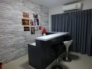 b146-ให้เช่าทาวน์เฮ้าส์-2ชั้น-โครงการ-metro-รามคำแหง-วงแหวน-ซอยราษฏร์พัฒนา15