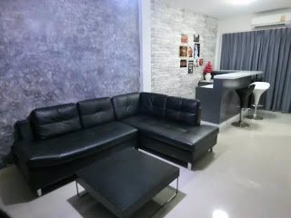 b146-ให้เช่าทาวน์เฮ้าส์-2ชั้น-โครงการ-metro-รามคำแหง-วงแหวน-ซอยราษฏร์พัฒนา15