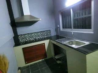 b146-ให้เช่าทาวน์เฮ้าส์-2ชั้น-โครงการ-metro-รามคำแหง-วงแหวน-ซอยราษฏร์พัฒนา15