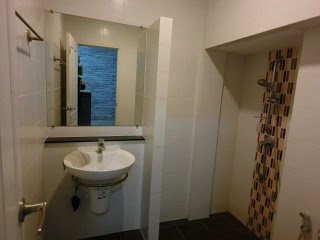 b146-ให้เช่าทาวน์เฮ้าส์-2ชั้น-โครงการ-metro-รามคำแหง-วงแหวน-ซอยราษฏร์พัฒนา15