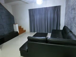 b146-ให้เช่าทาวน์เฮ้าส์-2ชั้น-โครงการ-metro-รามคำแหง-วงแหวน-ซอยราษฏร์พัฒนา15