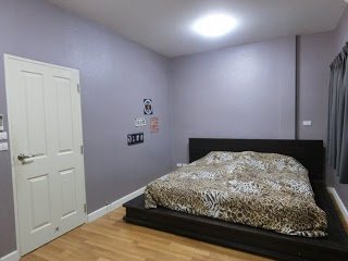 b146-ให้เช่าทาวน์เฮ้าส์-2ชั้น-โครงการ-metro-รามคำแหง-วงแหวน-ซอยราษฏร์พัฒนา15