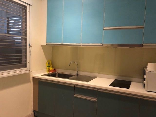 b147-ให้เช่าทาวน์โฮม-3-ชั้น-บ้านกลางเมือง-เอสเซ้นส์-s-sense-ถนนประดิษฐ์มนูธรรม