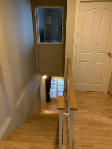 b147-ให้เช่าทาวน์โฮม-3-ชั้น-บ้านกลางเมือง-เอสเซ้นส์-s-sense-ถนนประดิษฐ์มนูธรรม