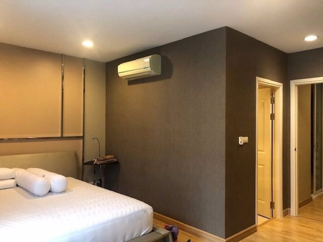 b147-ให้เช่าทาวน์โฮม-3-ชั้น-บ้านกลางเมือง-เอสเซ้นส์-s-sense-ถนนประดิษฐ์มนูธรรม