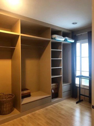 b147-ให้เช่าทาวน์โฮม-3-ชั้น-บ้านกลางเมือง-เอสเซ้นส์-s-sense-ถนนประดิษฐ์มนูธรรม