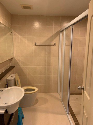 b147-ให้เช่าทาวน์โฮม-3-ชั้น-บ้านกลางเมือง-เอสเซ้นส์-s-sense-ถนนประดิษฐ์มนูธรรม