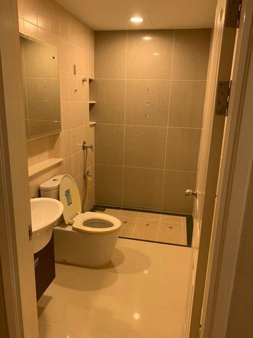 b147-ให้เช่าทาวน์โฮม-3-ชั้น-บ้านกลางเมือง-เอสเซ้นส์-s-sense-ถนนประดิษฐ์มนูธรรม