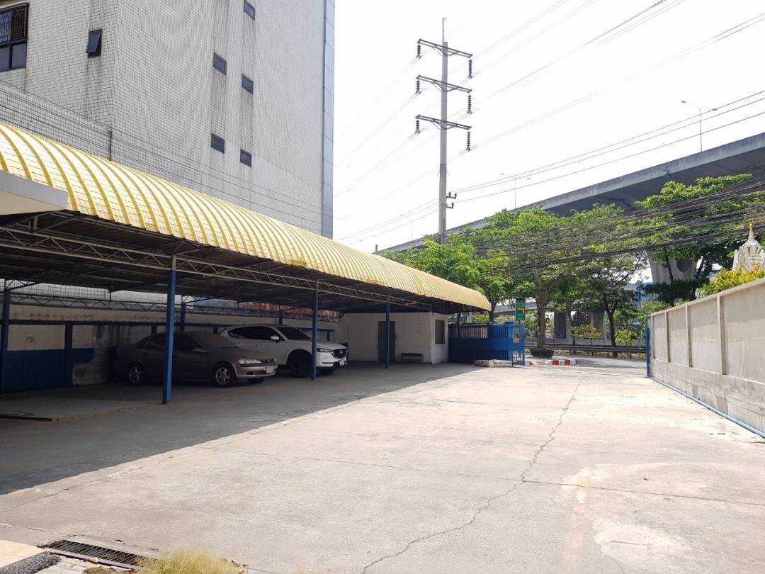 bb2-ให้เช่าโกดังพร้อมพื้นที่สำนักงาน-ติดถนน-บางนา-ตราด-เขตบางนา
