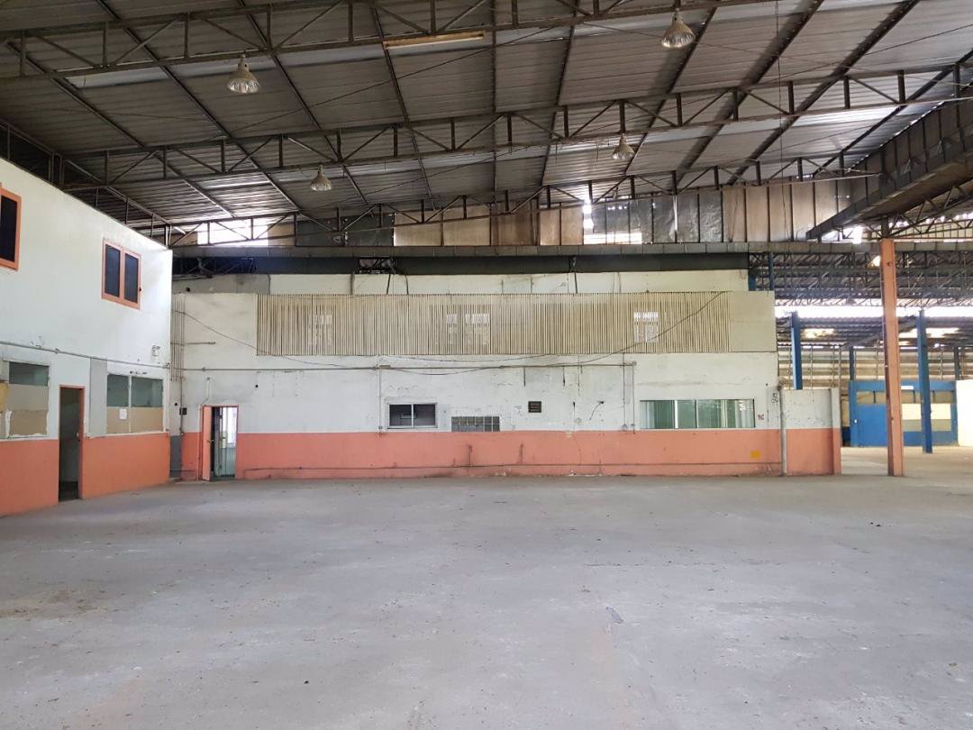 bb2-ให้เช่าโกดังพร้อมพื้นที่สำนักงาน-ติดถนน-บางนา-ตราด-เขตบางนา