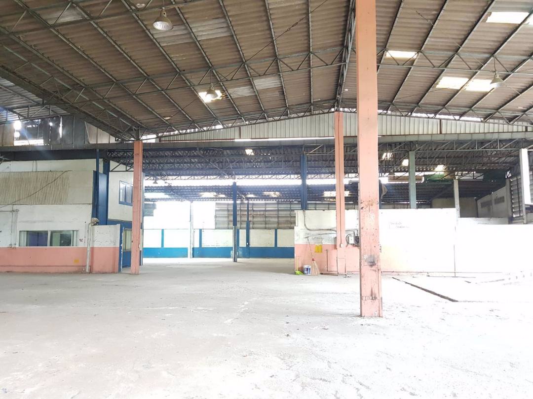 bb2-ให้เช่าโกดังพร้อมพื้นที่สำนักงาน-ติดถนน-บางนา-ตราด-เขตบางนา