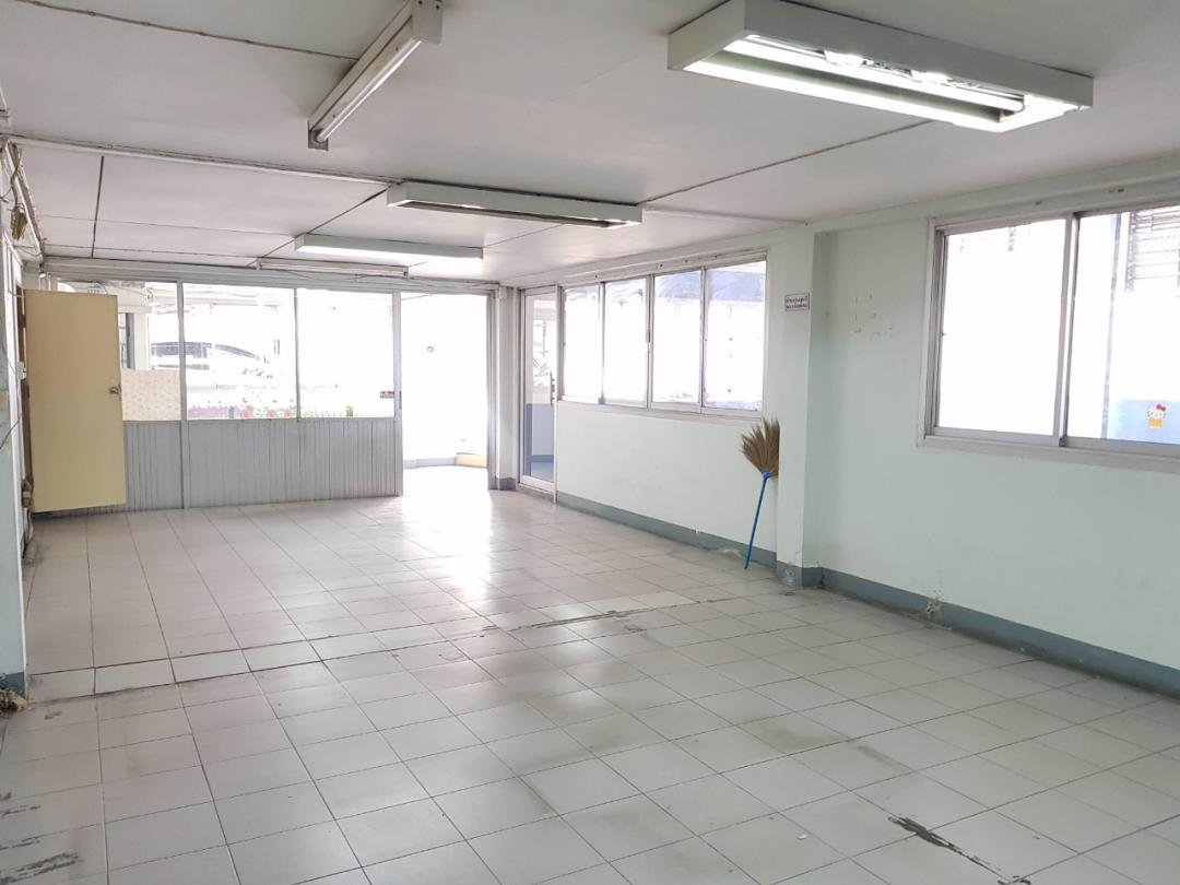 bb2-ให้เช่าโกดังพร้อมพื้นที่สำนักงาน-ติดถนน-บางนา-ตราด-เขตบางนา