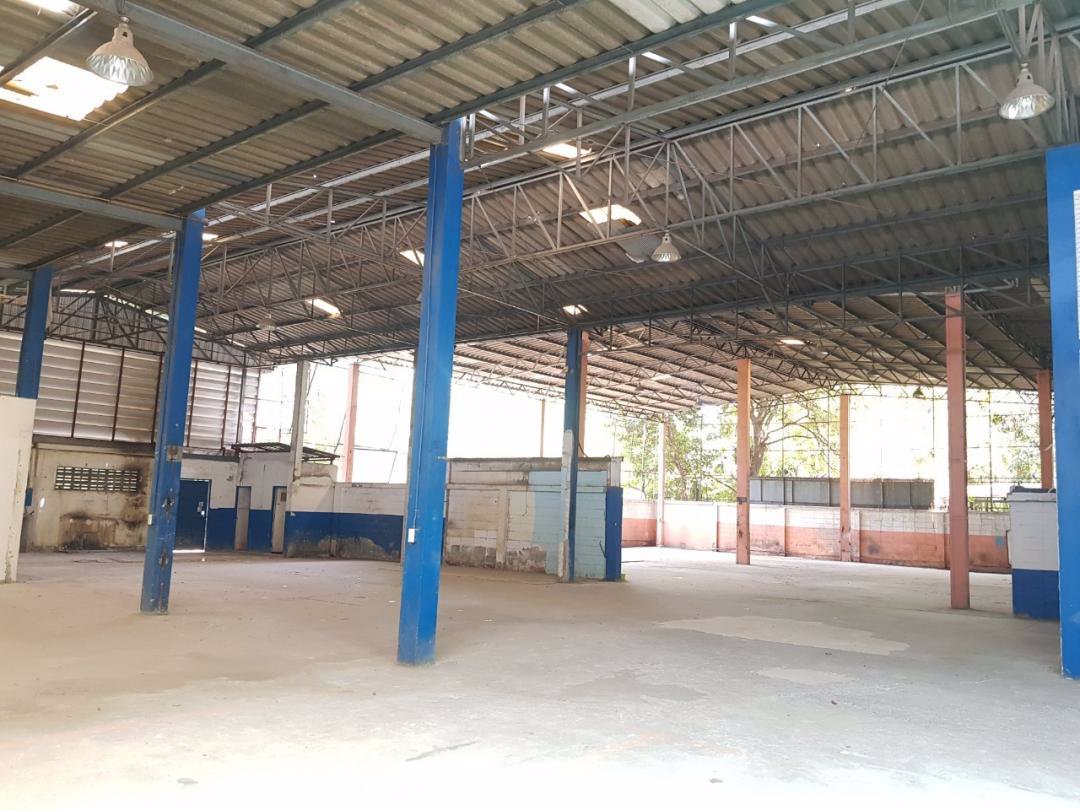 bb2-ให้เช่าโกดังพร้อมพื้นที่สำนักงาน-ติดถนน-บางนา-ตราด-เขตบางนา