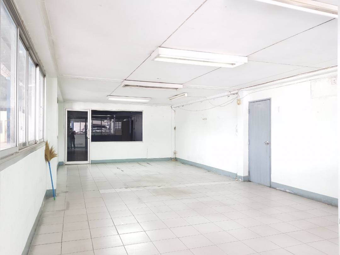 bb2-ให้เช่าโกดังพร้อมพื้นที่สำนักงาน-ติดถนน-บางนา-ตราด-เขตบางนา