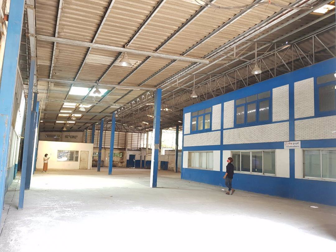 bb2-ให้เช่าโกดังพร้อมพื้นที่สำนักงาน-ติดถนน-บางนา-ตราด-เขตบางนา