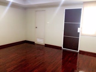 b149-ให้เช่าทาวน์โฮม-3-ชั้น-หมู่บ้าน-แฮปปี้แลนด์-แกรนด์วิวล์-ซอยลาดพร้าว101