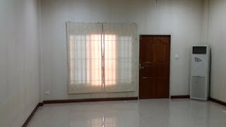 b149-ให้เช่าทาวน์โฮม-3-ชั้น-หมู่บ้าน-แฮปปี้แลนด์-แกรนด์วิวล์-ซอยลาดพร้าว101