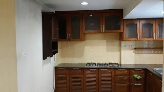 b149-ให้เช่าทาวน์โฮม-3-ชั้น-หมู่บ้าน-แฮปปี้แลนด์-แกรนด์วิวล์-ซอยลาดพร้าว101