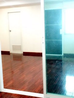 b149-ให้เช่าทาวน์โฮม-3-ชั้น-หมู่บ้าน-แฮปปี้แลนด์-แกรนด์วิวล์-ซอยลาดพร้าว101