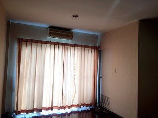 b149-ให้เช่าทาวน์โฮม-3-ชั้น-หมู่บ้าน-แฮปปี้แลนด์-แกรนด์วิวล์-ซอยลาดพร้าว101