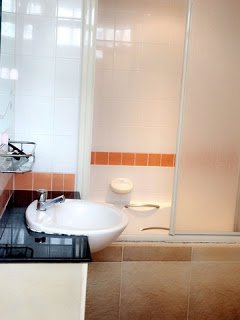 b149-ให้เช่าทาวน์โฮม-3-ชั้น-หมู่บ้าน-แฮปปี้แลนด์-แกรนด์วิวล์-ซอยลาดพร้าว101