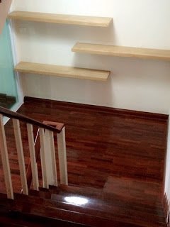 b149-ให้เช่าทาวน์โฮม-3-ชั้น-หมู่บ้าน-แฮปปี้แลนด์-แกรนด์วิวล์-ซอยลาดพร้าว101