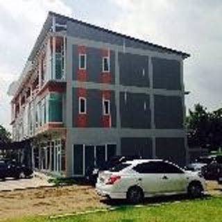 b88-ให้เช่าอาคารพาณิชย์-3-ชั้น-ถนน-นวมินทร์-72-ห้องหัวมุม-กลางตลาดปัฐวิกรณ์-ทำเลดีเหมาะสำหรับธุรกิจห