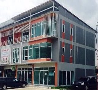 b88-ให้เช่าอาคารพาณิชย์-3-ชั้น-ถนน-นวมินทร์-72-ห้องหัวมุม-กลางตลาดปัฐวิกรณ์-ทำเลดีเหมาะสำหรับธุรกิจห