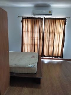 b150-ให้เช่าทาว์โฮม-3-ชั้น-โครงการ-บ้านกลางเมืองลาดพร้าว-71-ซอย-นาคนิวาส-11