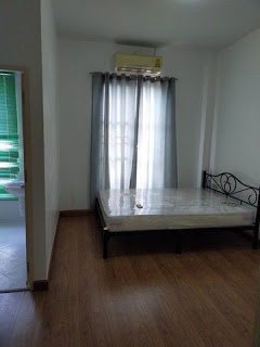 b150-ให้เช่าทาว์โฮม-3-ชั้น-โครงการ-บ้านกลางเมืองลาดพร้าว-71-ซอย-นาคนิวาส-11