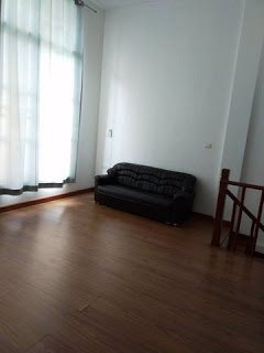 b150-ให้เช่าทาว์โฮม-3-ชั้น-โครงการ-บ้านกลางเมืองลาดพร้าว-71-ซอย-นาคนิวาส-11