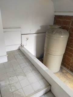 b150-ให้เช่าทาว์โฮม-3-ชั้น-โครงการ-บ้านกลางเมืองลาดพร้าว-71-ซอย-นาคนิวาส-11