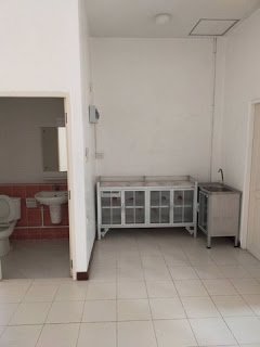 b150-ให้เช่าทาว์โฮม-3-ชั้น-โครงการ-บ้านกลางเมืองลาดพร้าว-71-ซอย-นาคนิวาส-11