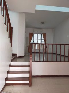 b150-ให้เช่าทาว์โฮม-3-ชั้น-โครงการ-บ้านกลางเมืองลาดพร้าว-71-ซอย-นาคนิวาส-11