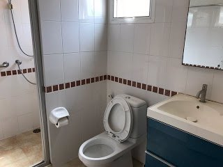 b150-ให้เช่าทาว์โฮม-3-ชั้น-โครงการ-บ้านกลางเมืองลาดพร้าว-71-ซอย-นาคนิวาส-11